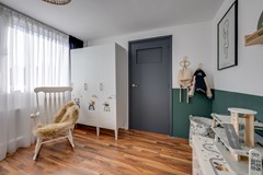 68_FUNDA_STRIJENSTRAAT 13_RIJEN.jpg